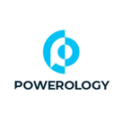 برند پاورلوژی powerology