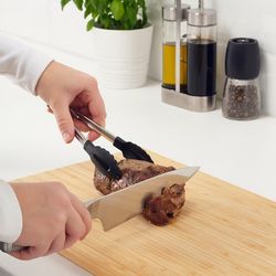 انبر سرو ایکیا سری TILLAMPAD بسته 2 عددی