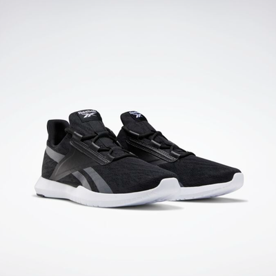 Reebok Buty Reago Pulse 2.0 EH3194 Czarny