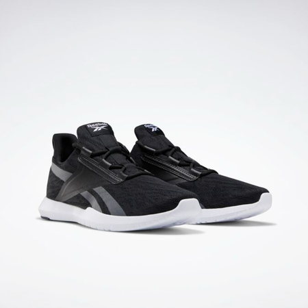Reebok Buty Reago Pulse 2.0 EH3194 Czarny