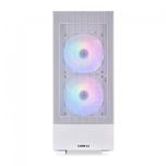 کیس کامپیوتر لیان لی مدل LANCOOL 205 MESH