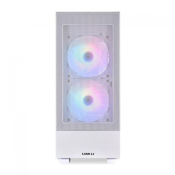 کیس کامپیوتر لیان لی مدل LANCOOL 205 MESH