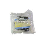 چشم شیشه شور چپ هایما اس7 شرکتی