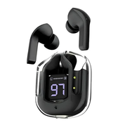 هندزفری بلوتوثی