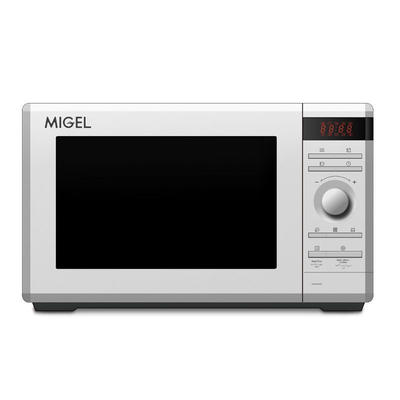 مایکروویو GMW341 MIGEL ساخت چین با استاندارد CE اروپا - ارسال رایگان به سراسر ایران