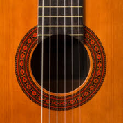 آلات موسیقی