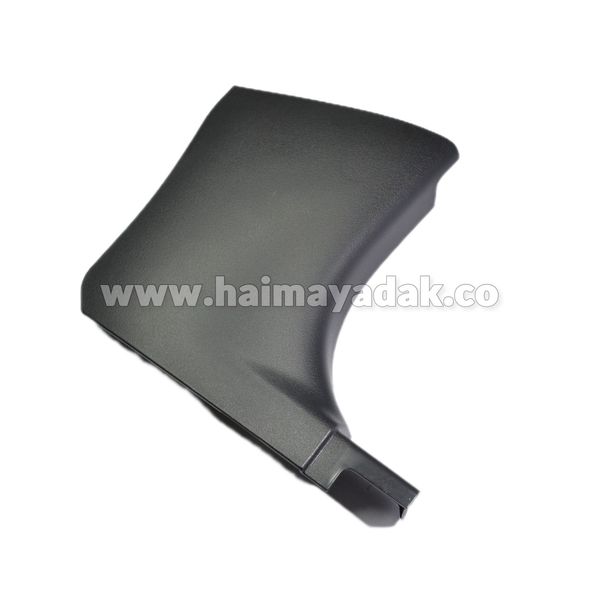 قاب پایینی ستون جلوراست اچ سی شرکتی