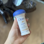 مام و لوسیون