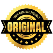 ادکلن اورجینال