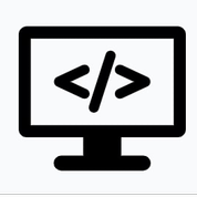 برنامه نویسی