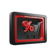 مزایده تولیدات ناقص