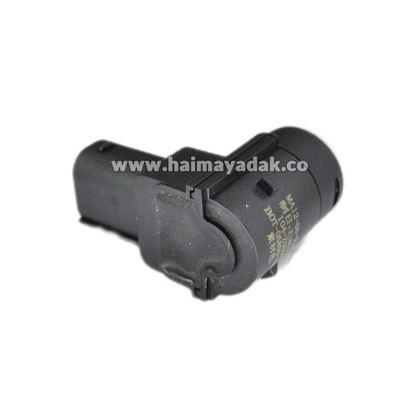 سنسور دنده عقب هایما اس5 شرکتی