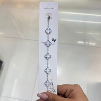 دستبند ونکلیف