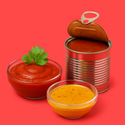 رب و مرینیت