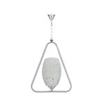 چراغ آویز زیمادور مدل وستا کد ZD-17