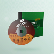 کتاب، لوازم تحریر و هنر