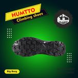 کفش پیاده روی مردانه هومتو مدل Humtto-150187A-3