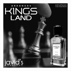 Kingsland