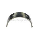 یاتاقان ثابت بالایی استانداردهایما اس7 شرکتی (5عددی)