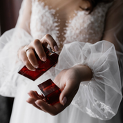 عطر ادکلن زنانه