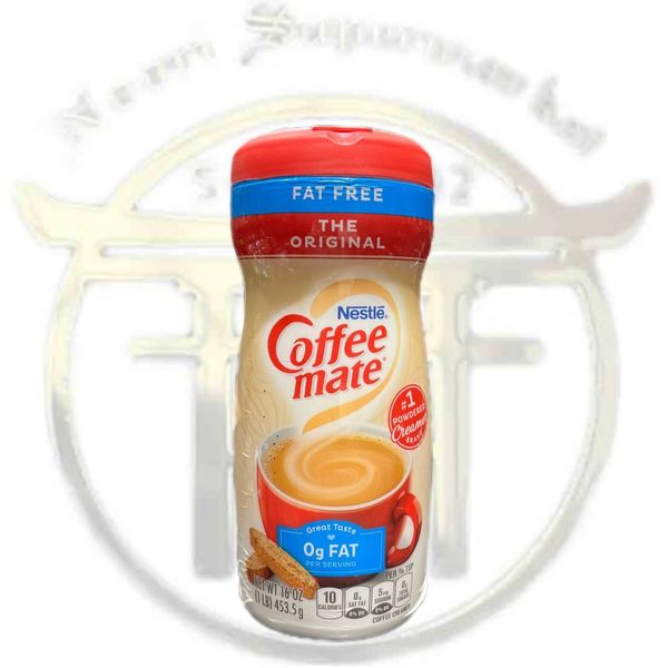 کافی میت نستله رژیمی ( بدون گلوتن ، لاکتوز ، چربی ) – 450 گرم