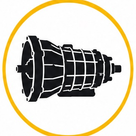 گیربکس
