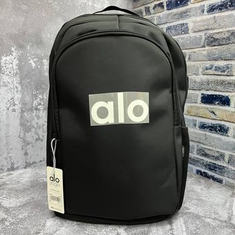 کوله پشتی الو مدل جاکفشی دار