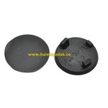 درپوش شبکه زیر شیشه جلو چپ هایما اس7 شرکتی(1عدد)