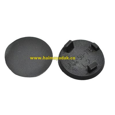 درپوش شبکه زیر شیشه جلو چپ هایما اس7 شرکتی(1عدد)