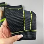 ساق دست طبی برند sibote