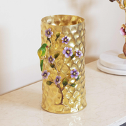 گلدان/یخدان/سطل