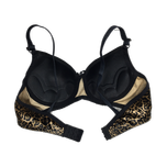 ست اسفنجی (کد113)