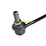 میل موجگیر راست هایما اس5 شرکتی