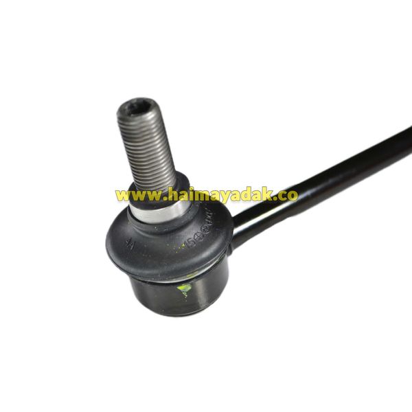 میل موجگیر راست هایما اس5 شرکتی