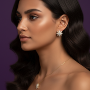 نیمست زنانه