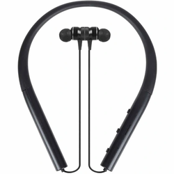 هندزفری گردنی ترانیو مدل TM25