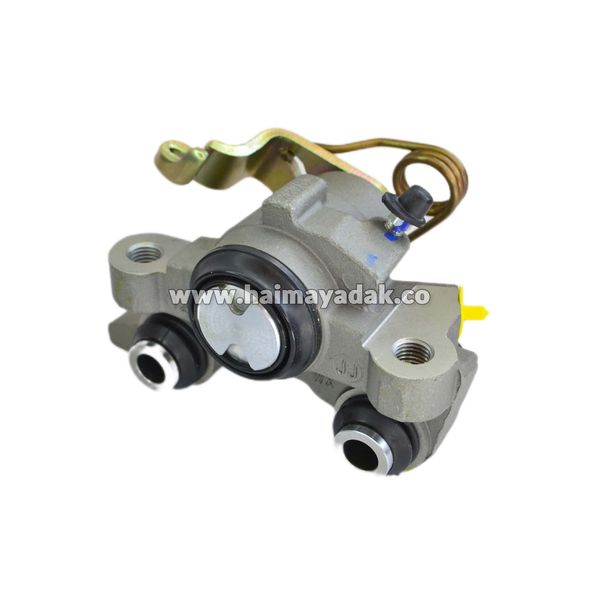 سیلندر ترمزچرخ عقب راست اچ سی شرکتی