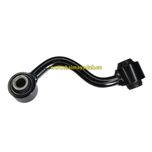 میل موجگیر عقب راست هایما اس5 شرکتی