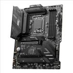 Motherboard MSI MAG B760 TOMAHAWK WIFI DDR5