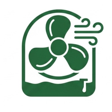 گجت سرمایشی