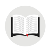 دفترچه فنری