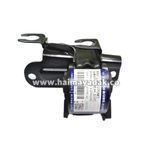 دسته موتور چپ هایما اس7 2000 دستی شرکتی