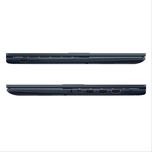 لپ تاپ 15.6 اینچی ایسوس مدل Vivobook X1504ZA-i5 1235U 8GB 1SSD