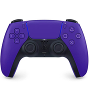 لوازم جانبی و تجهیرات