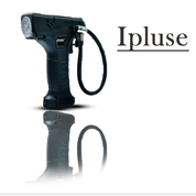 لوازم جانبی ماشین