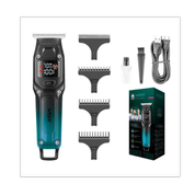 آرایشی بهداشتی