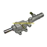 پوسته آب جلوی سیلندر هایما اس7 2000 شرکتی