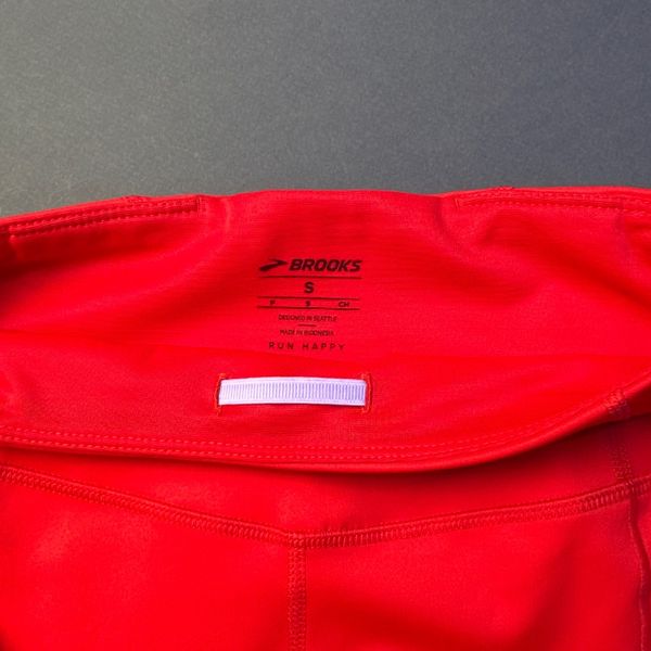 شلوارک بروکس 8585