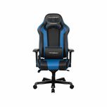 صندلی گیمینگ دی ایکس ریسر سری کینگ مدل OH D4000