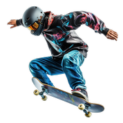 ورزش های مهارتی